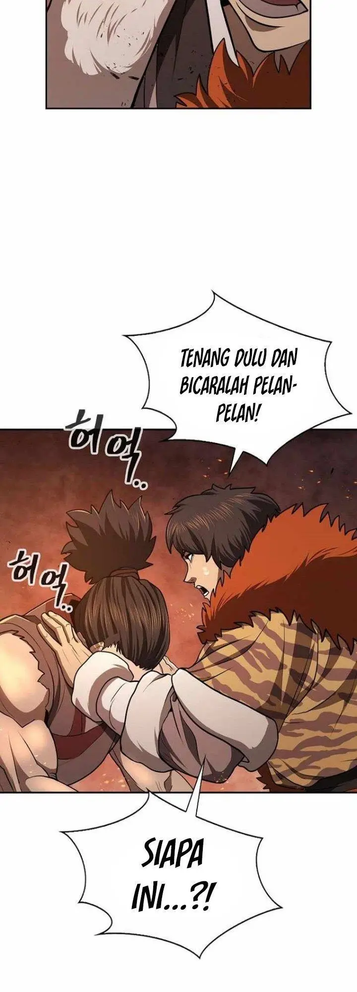 image-komik-sword-demon-island-chapter-37-24/72