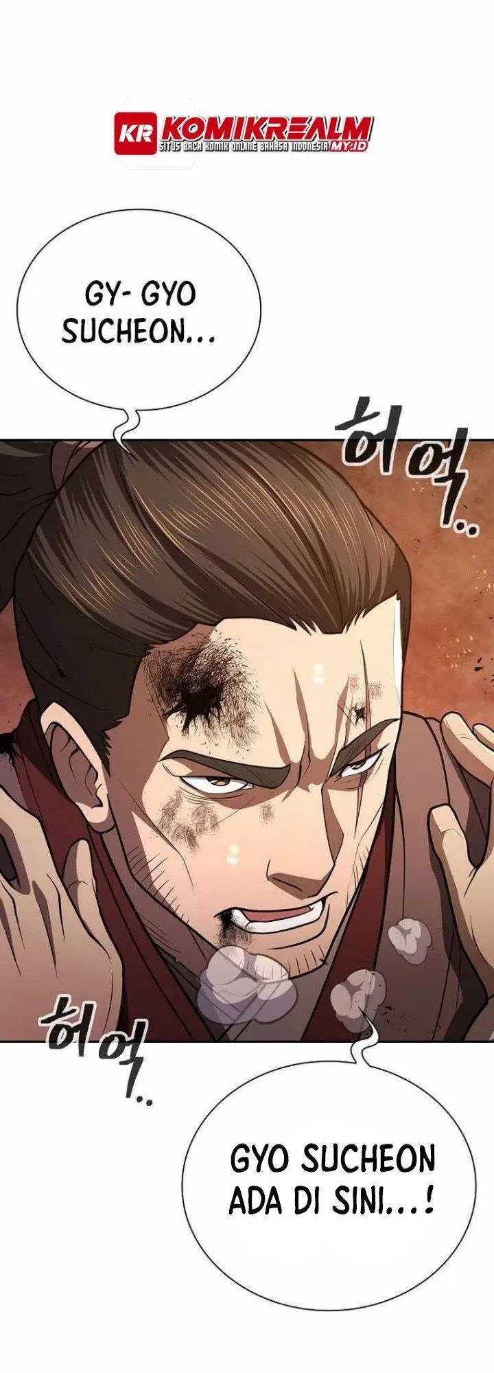 image-komik-sword-demon-island-chapter-37-25/72