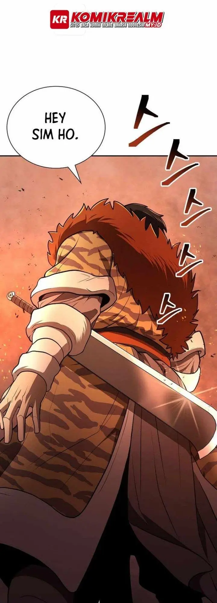 image-komik-sword-demon-island-chapter-37-31/72