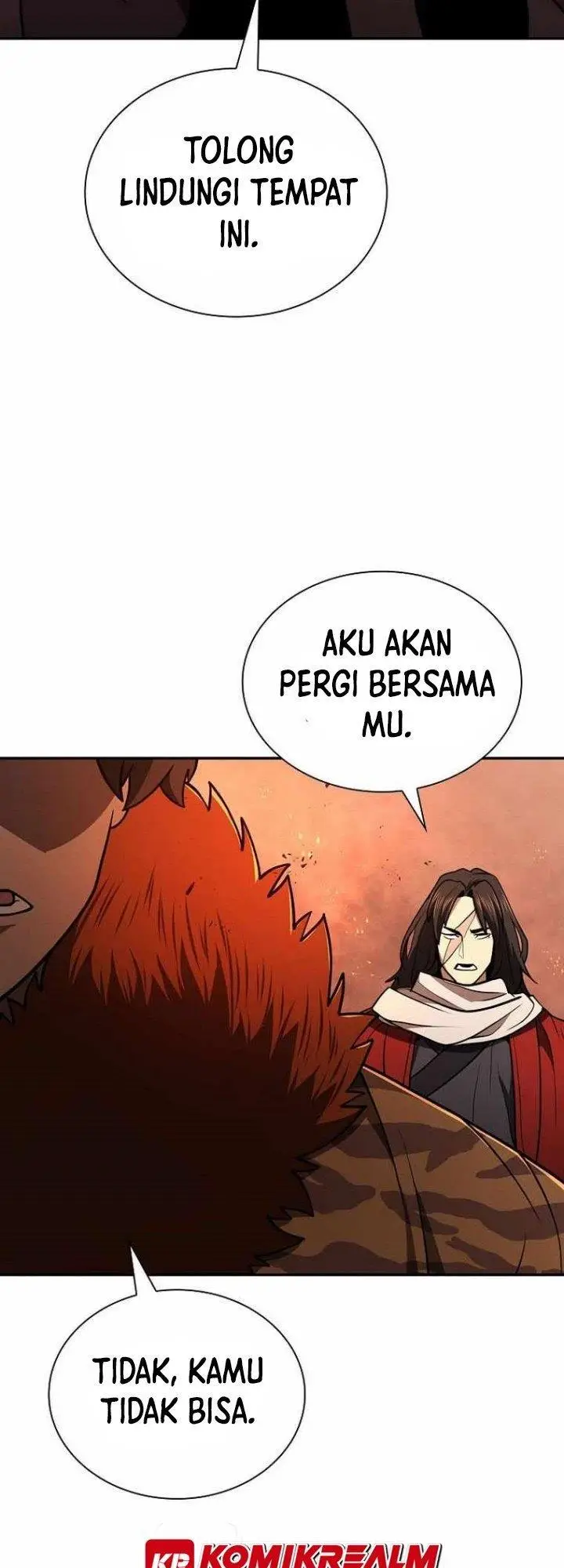 image-komik-sword-demon-island-chapter-37-32/72