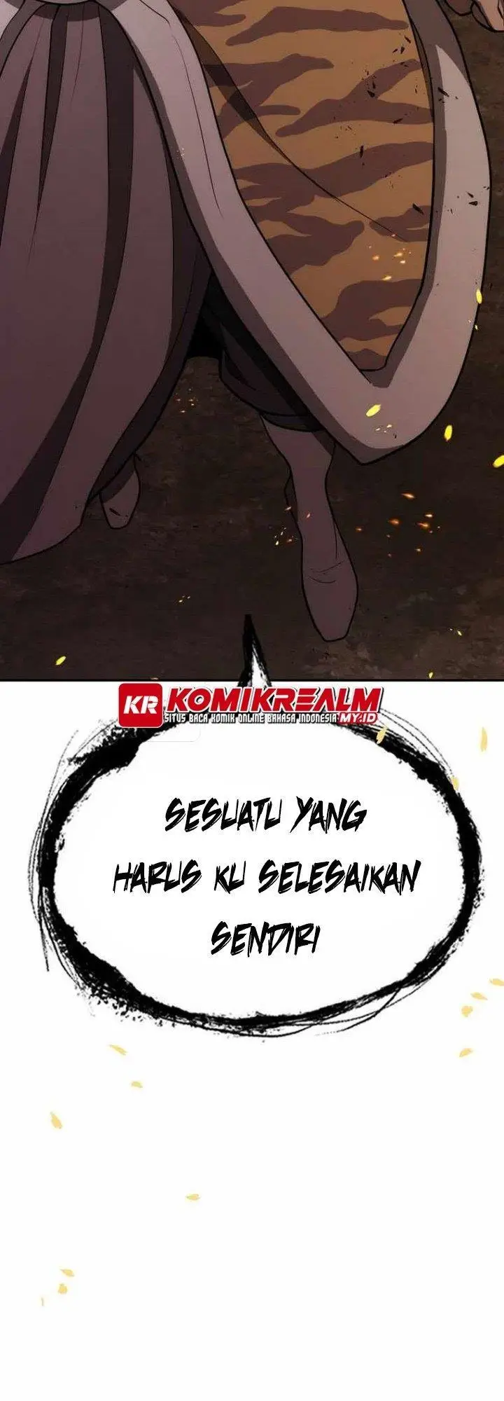 image-komik-sword-demon-island-chapter-37-37/72