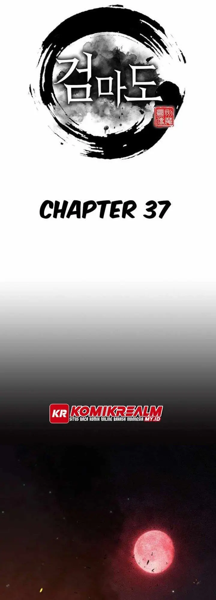 image-komik-sword-demon-island-chapter-37-38/72