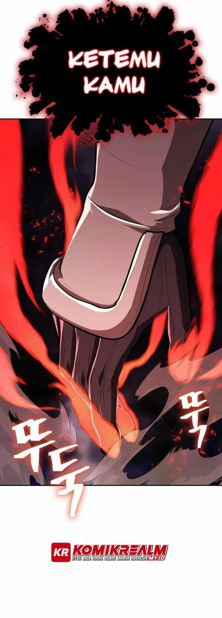 image-komik-sword-demon-island-chapter-37-48/72