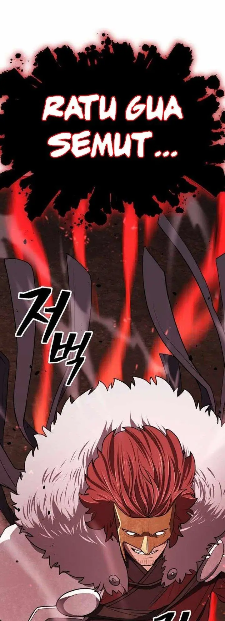 image-komik-sword-demon-island-chapter-37-49/72