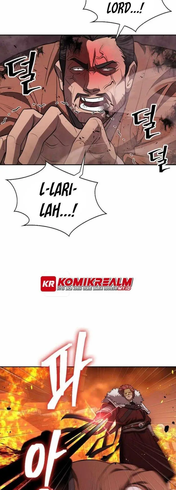 image-komik-sword-demon-island-chapter-37-56/72