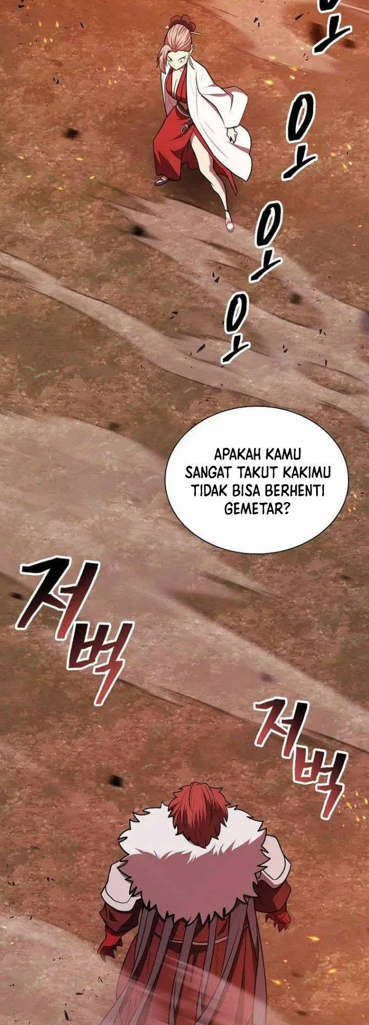image-komik-sword-demon-island-chapter-37-58/72
