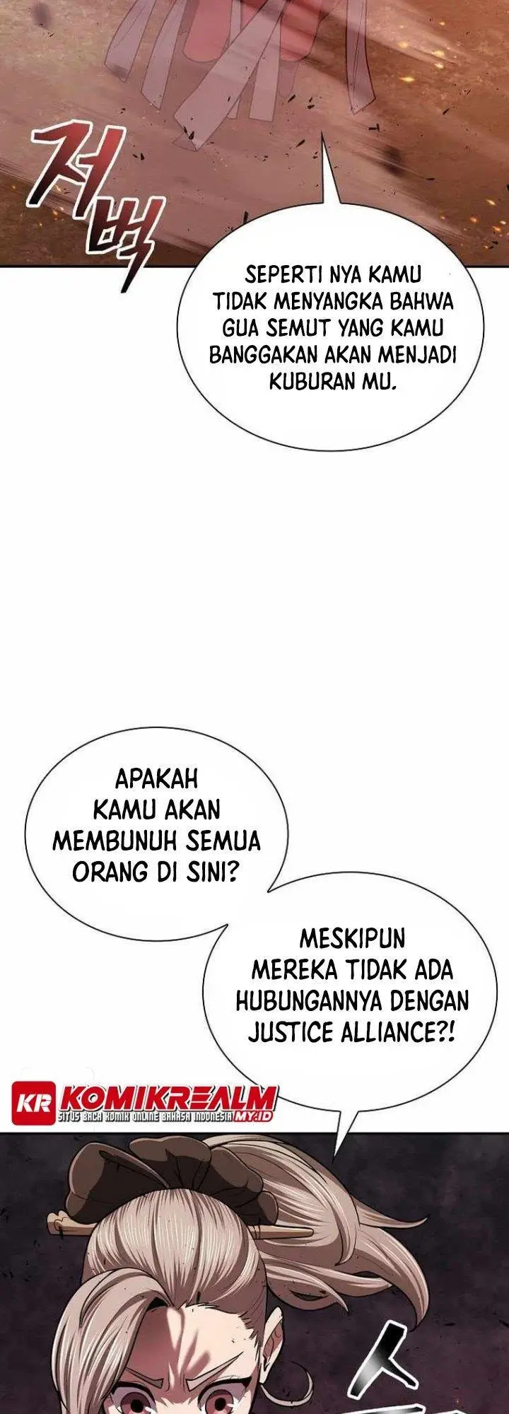 image-komik-sword-demon-island-chapter-37-59/72