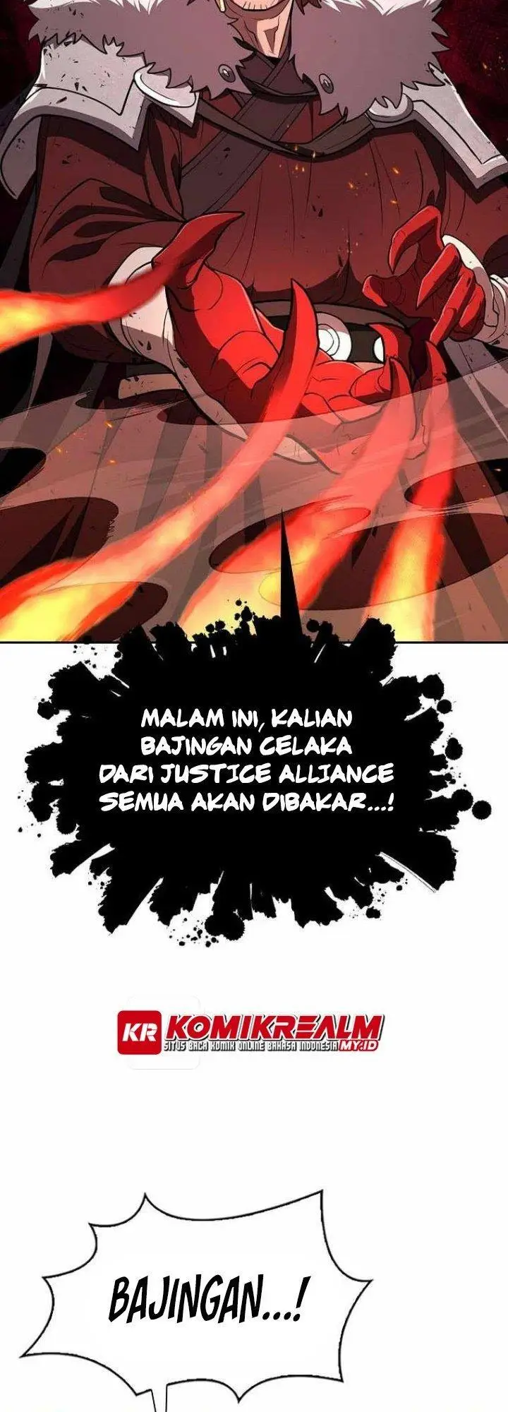 image-komik-sword-demon-island-chapter-37-61/72