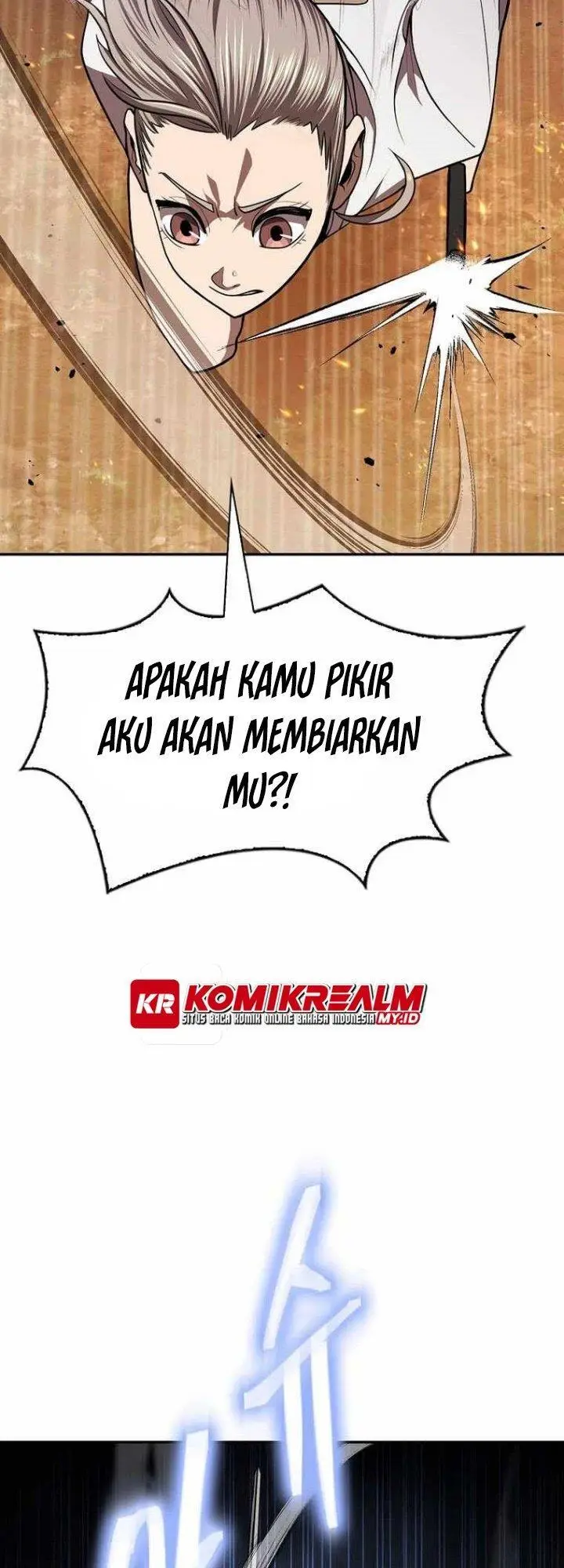 image-komik-sword-demon-island-chapter-37-63/72