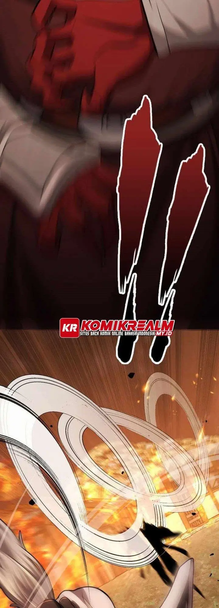image-komik-sword-demon-island-chapter-37-67/72