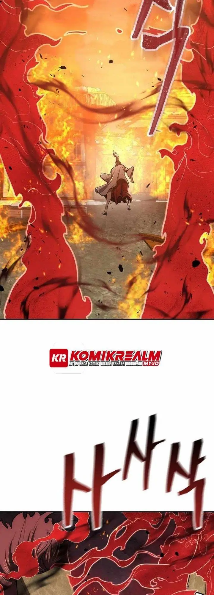 image-komik-sword-demon-island-chapter-38-2/65