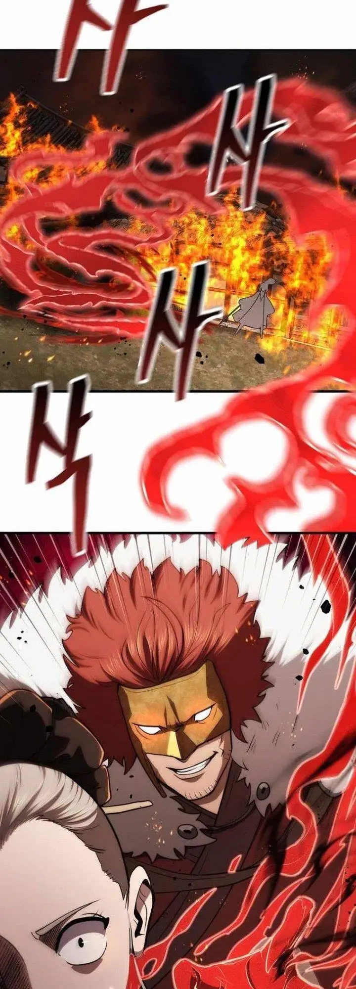 image-komik-sword-demon-island-chapter-38-4/65