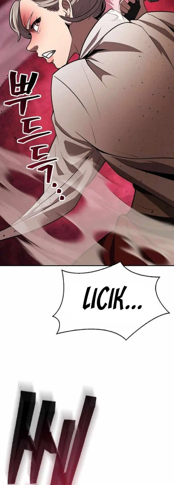 image-komik-sword-demon-island-chapter-38-6/65