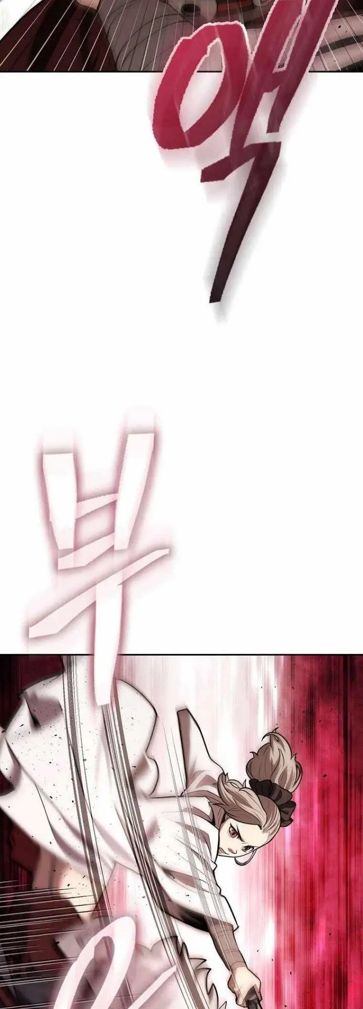 image-komik-sword-demon-island-chapter-38-8/65