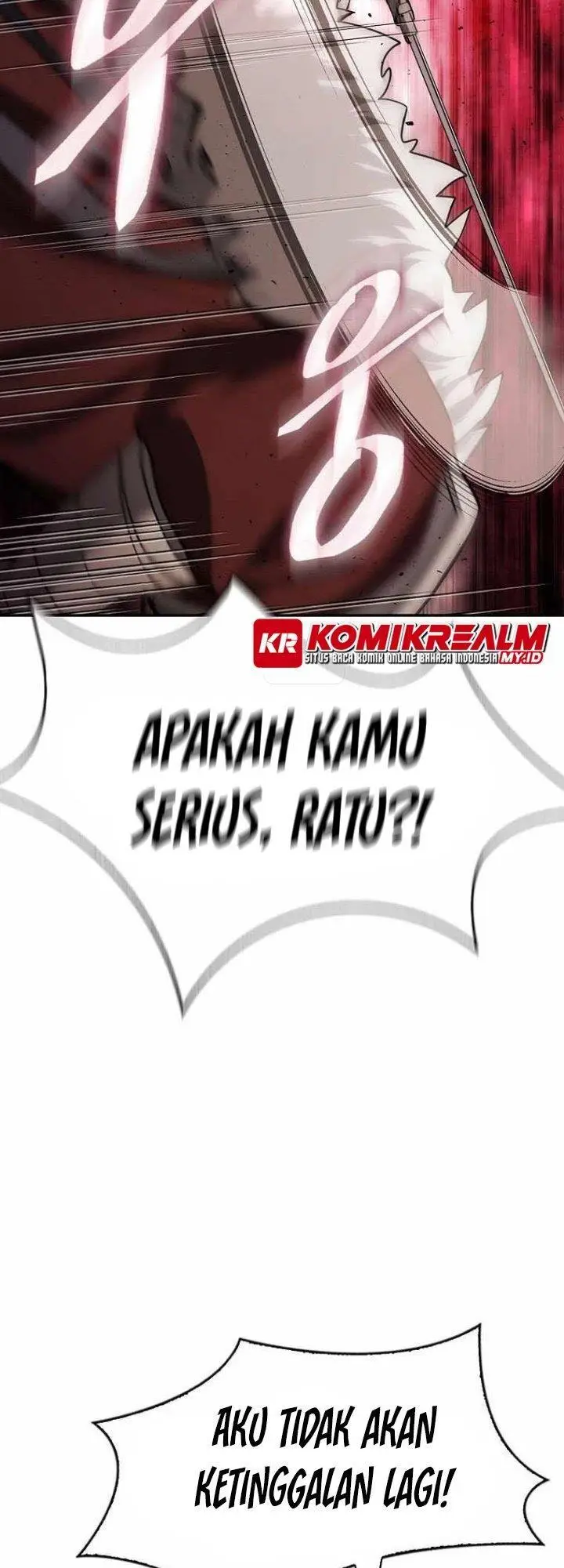 image-komik-sword-demon-island-chapter-38-9/65