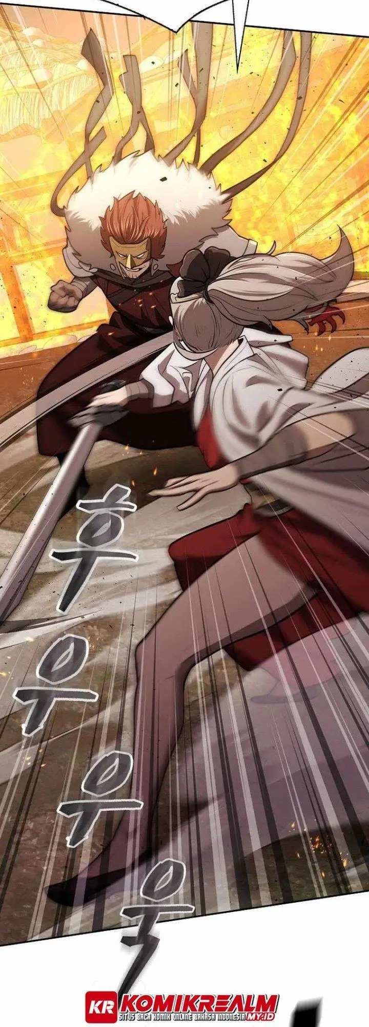 image-komik-sword-demon-island-chapter-38-10/65