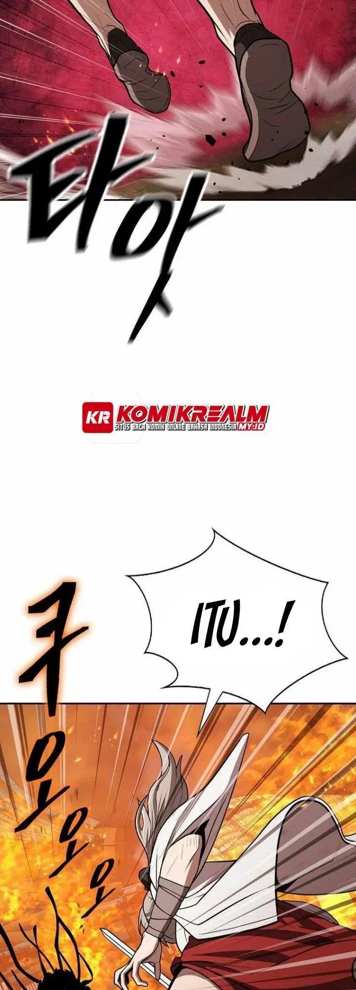 image-komik-sword-demon-island-chapter-38-15/65