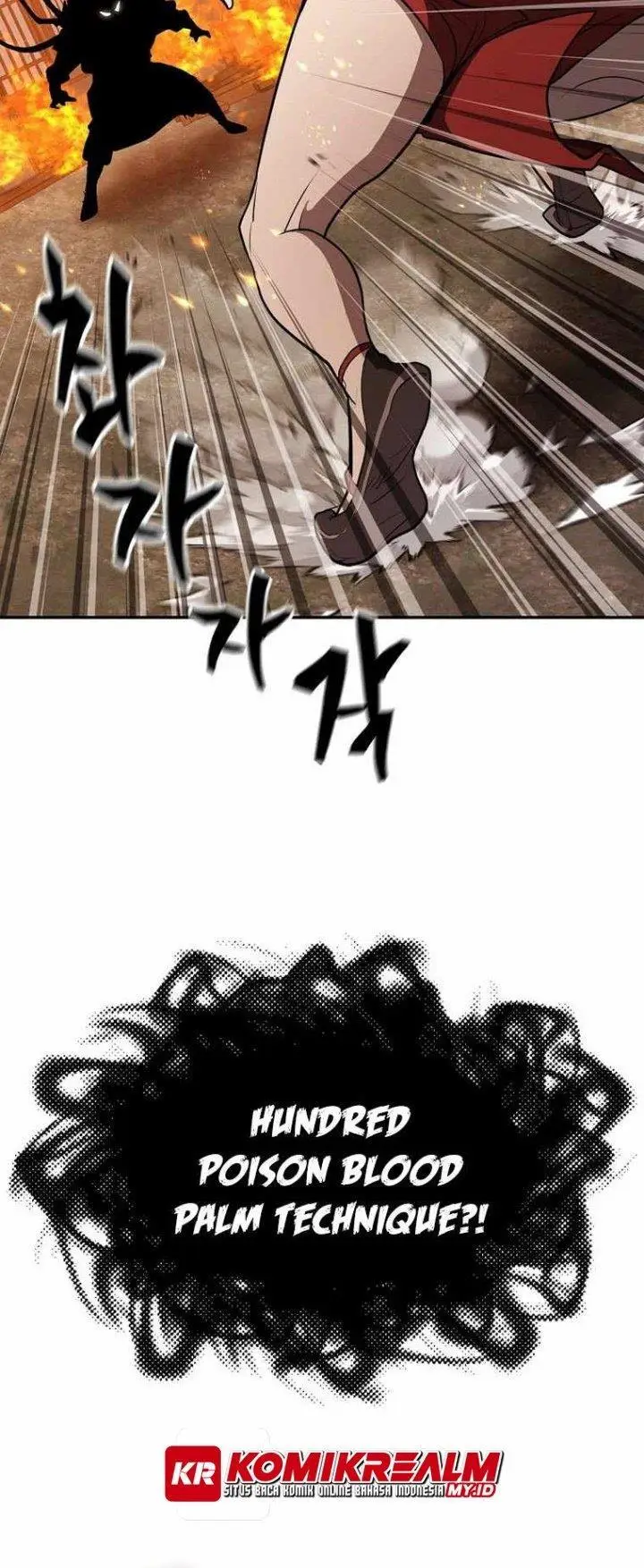 image-komik-sword-demon-island-chapter-38-16/65