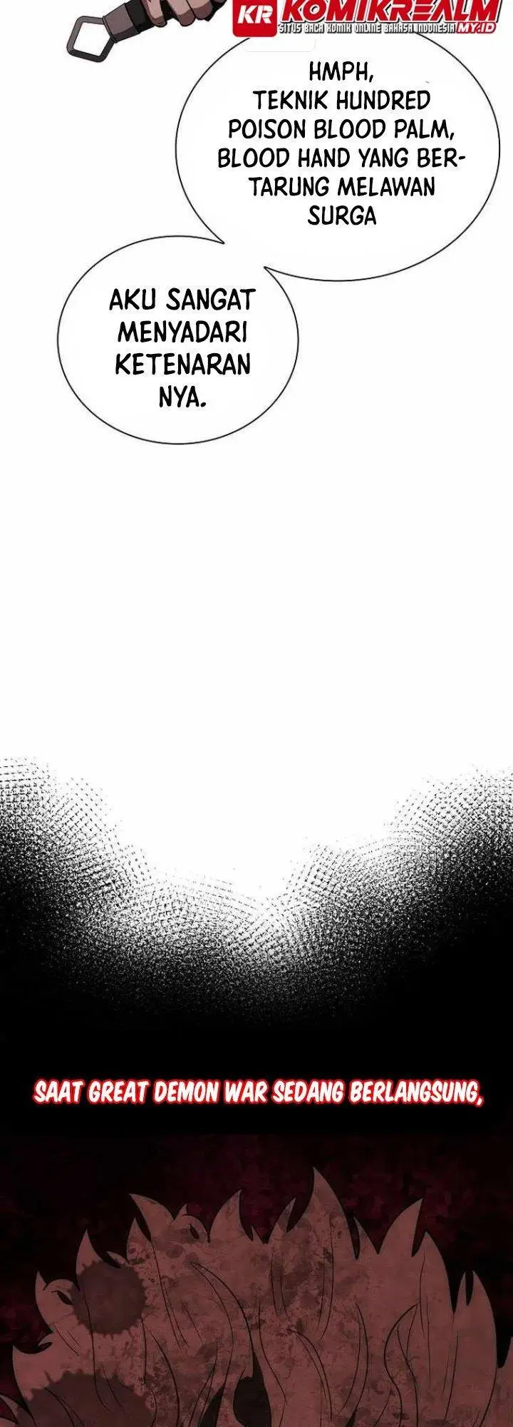 image-komik-sword-demon-island-chapter-38-21/65