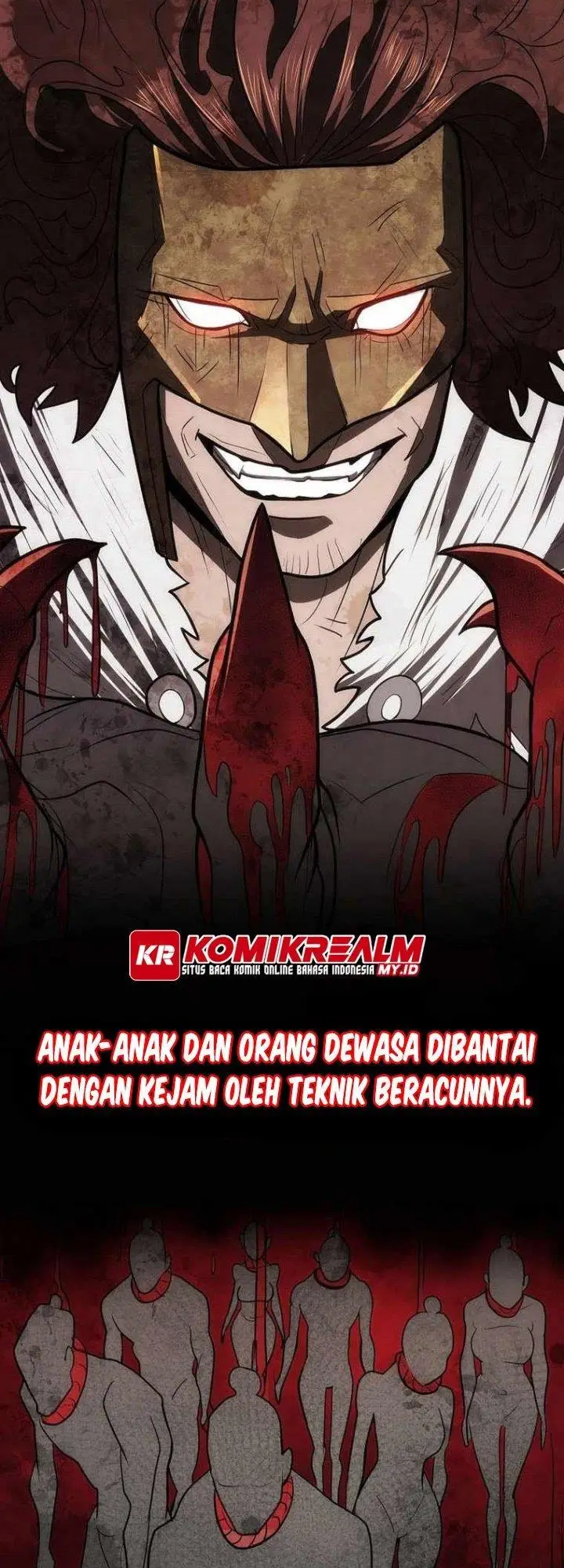 image-komik-sword-demon-island-chapter-38-22/65