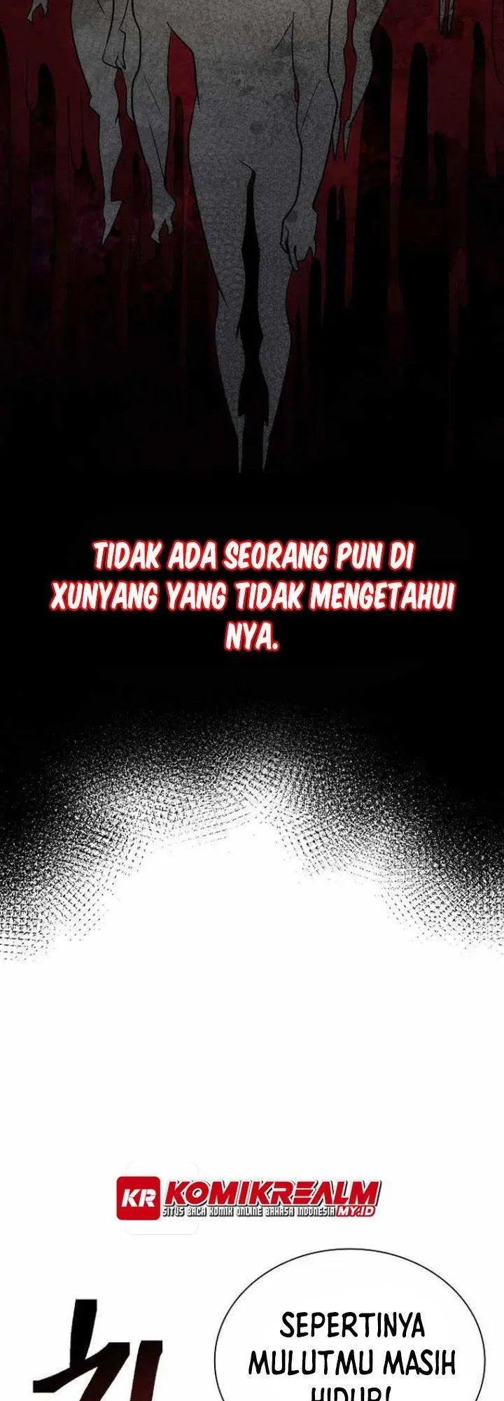 image-komik-sword-demon-island-chapter-38-23/65