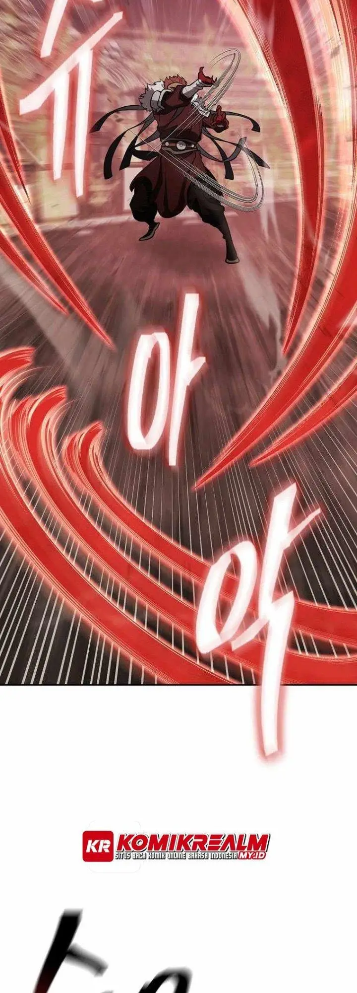 image-komik-sword-demon-island-chapter-38-25/65