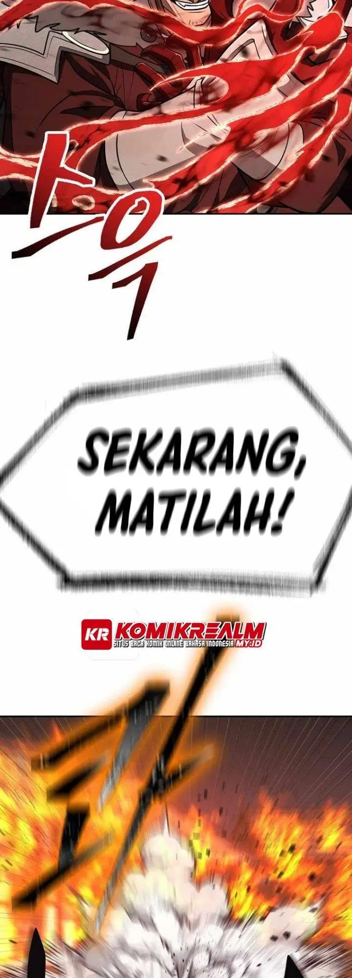 image-komik-sword-demon-island-chapter-38-30/65