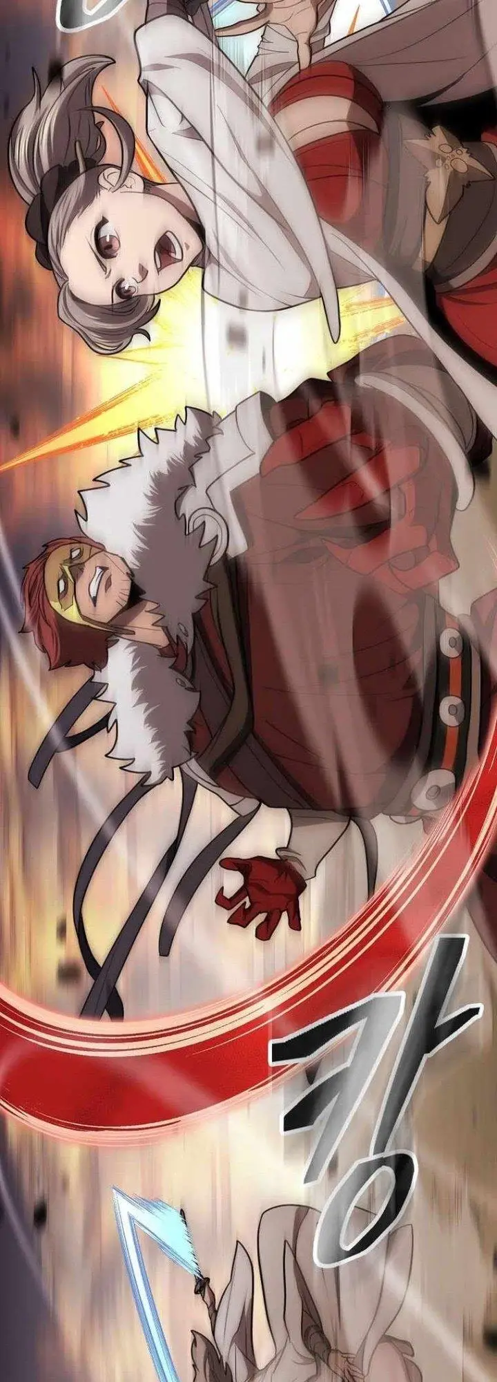 image-komik-sword-demon-island-chapter-38-36/65