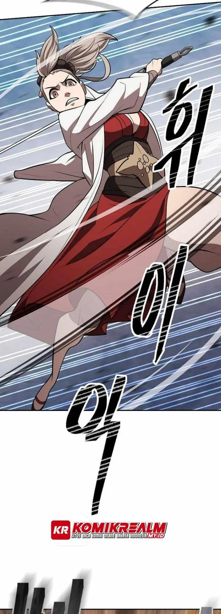 image-komik-sword-demon-island-chapter-38-38/65