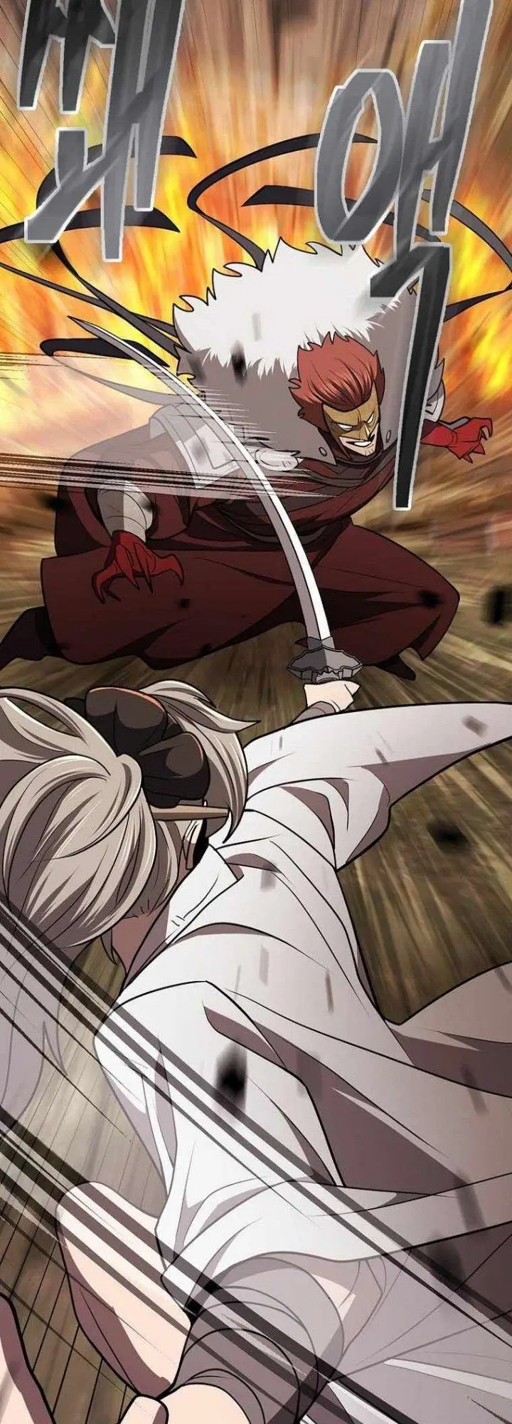 image-komik-sword-demon-island-chapter-38-39/65