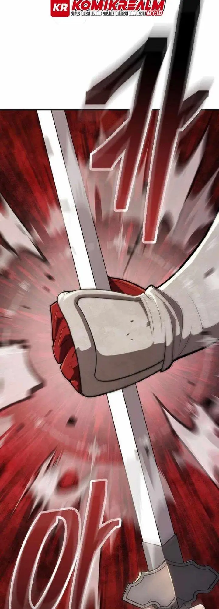 image-komik-sword-demon-island-chapter-38-41/65