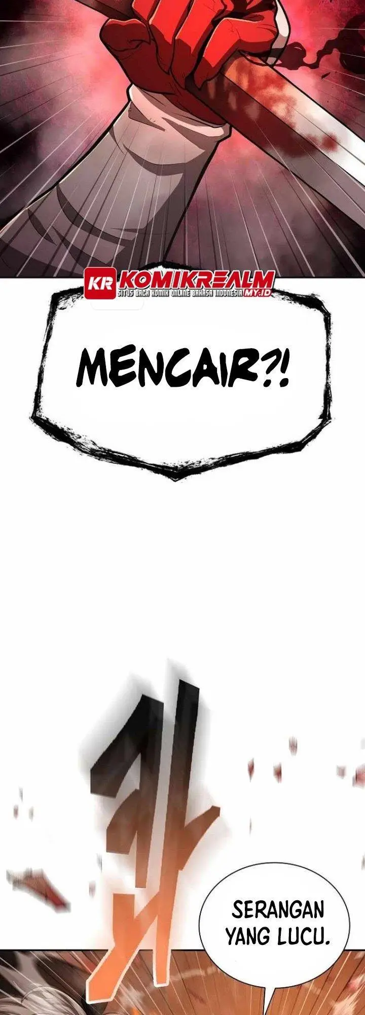 image-komik-sword-demon-island-chapter-38-44/65