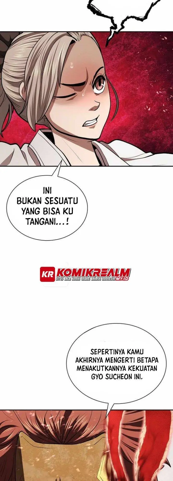 image-komik-sword-demon-island-chapter-38-47/65