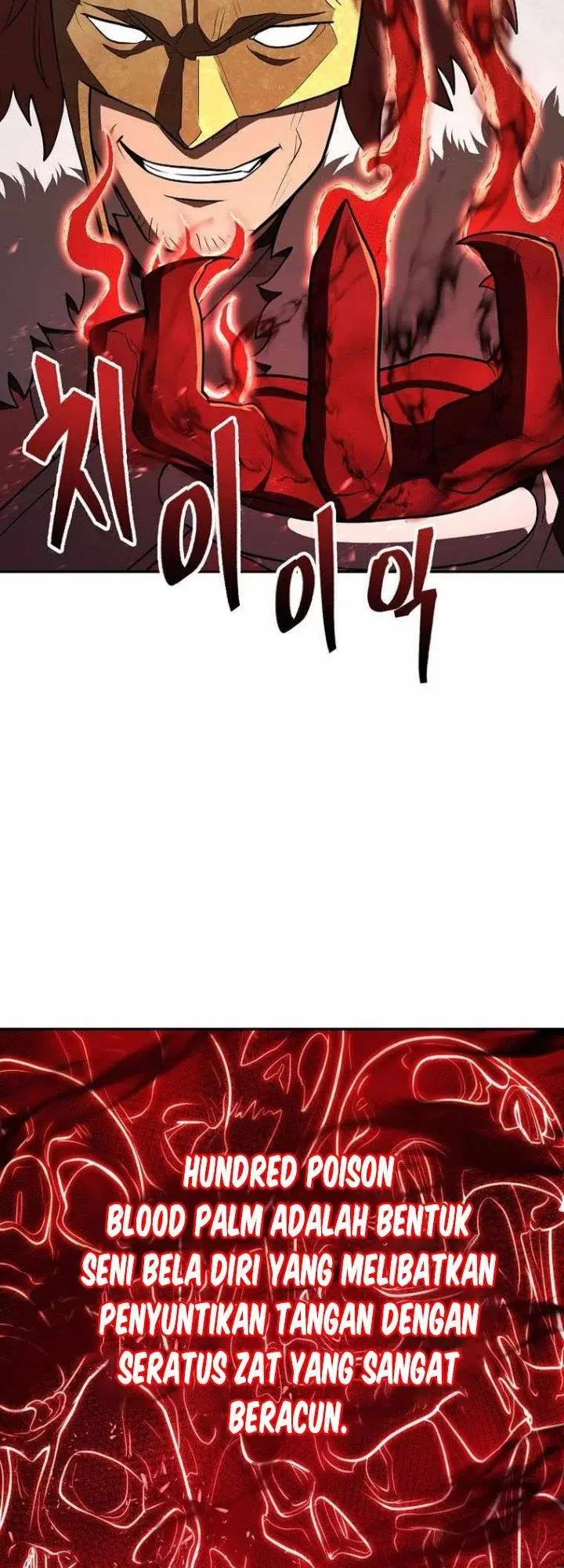 image-komik-sword-demon-island-chapter-38-48/65