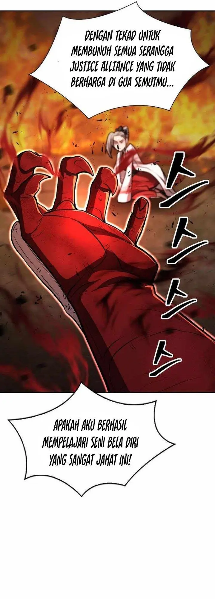 image-komik-sword-demon-island-chapter-38-51/65