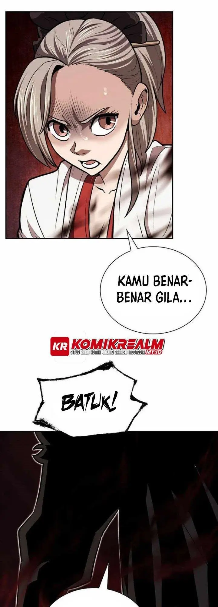 image-komik-sword-demon-island-chapter-38-52/65