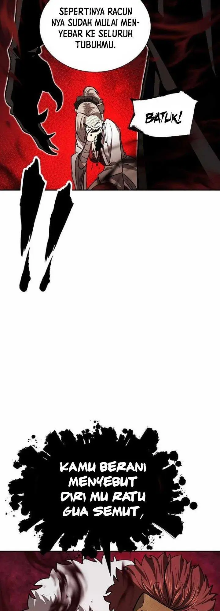 image-komik-sword-demon-island-chapter-38-53/65