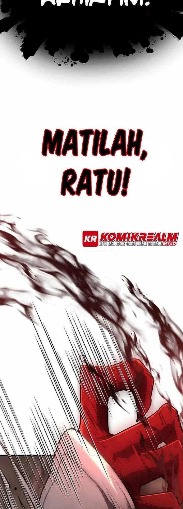 image-komik-sword-demon-island-chapter-38-56/65