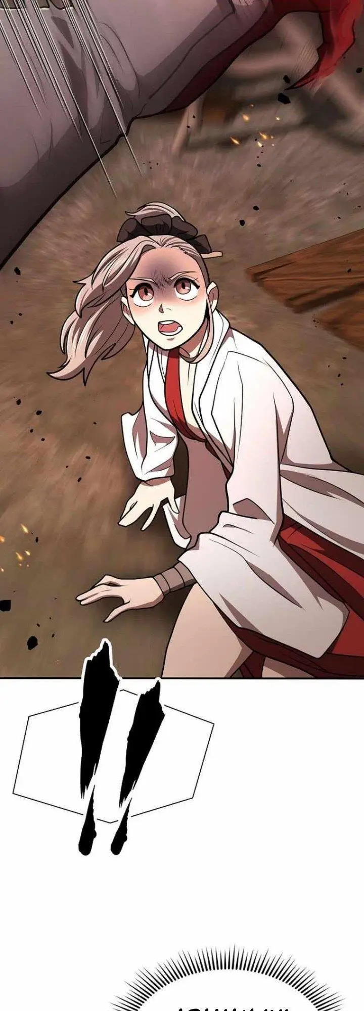 image-komik-sword-demon-island-chapter-38-57/65