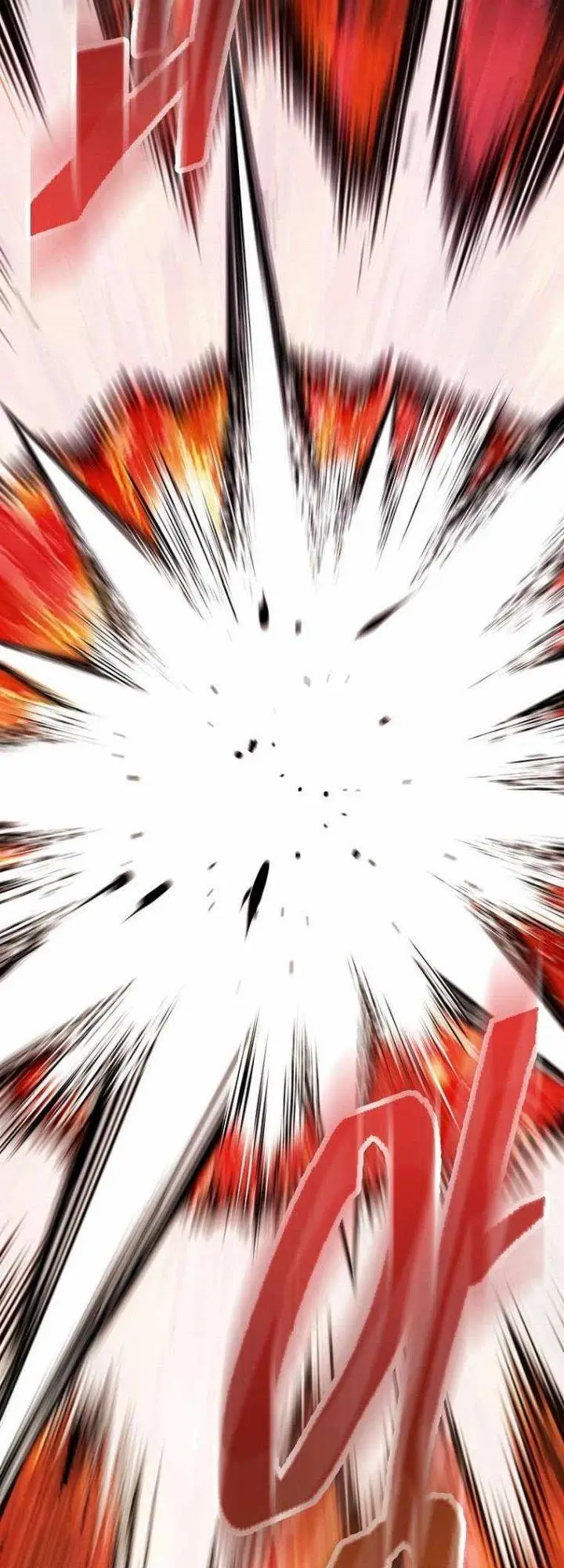 image-komik-sword-demon-island-chapter-38-59/65