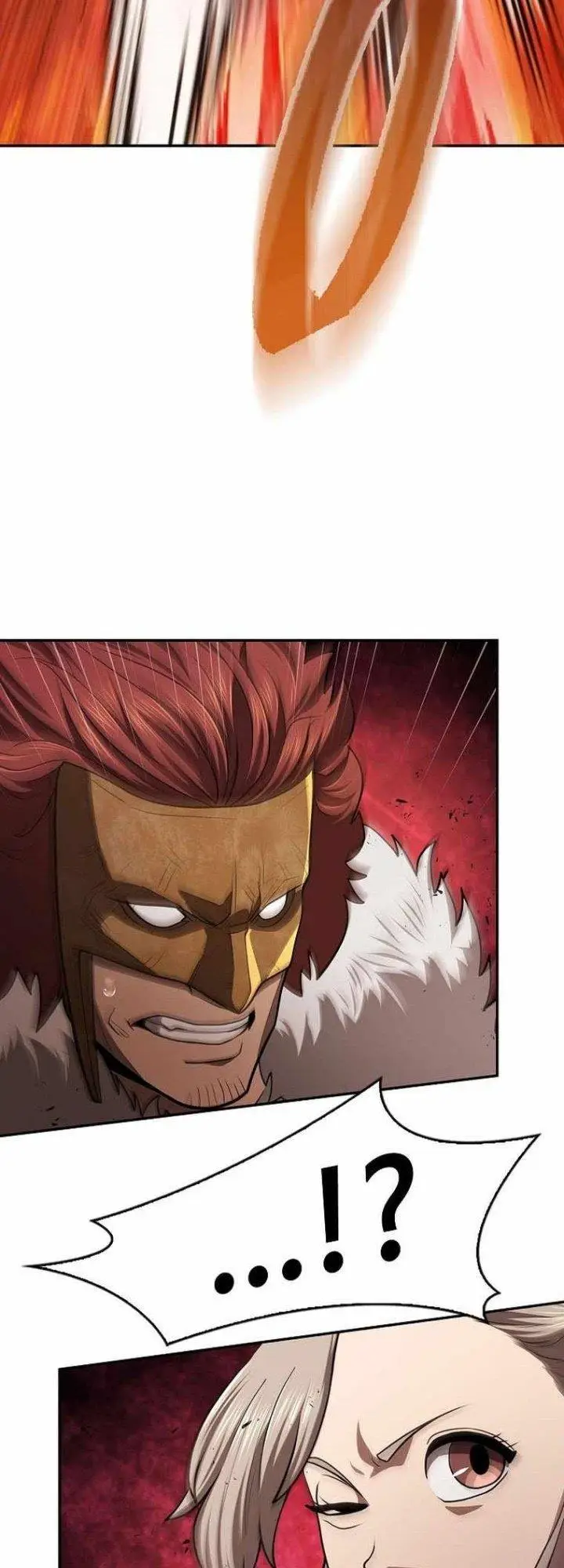 image-komik-sword-demon-island-chapter-38-60/65