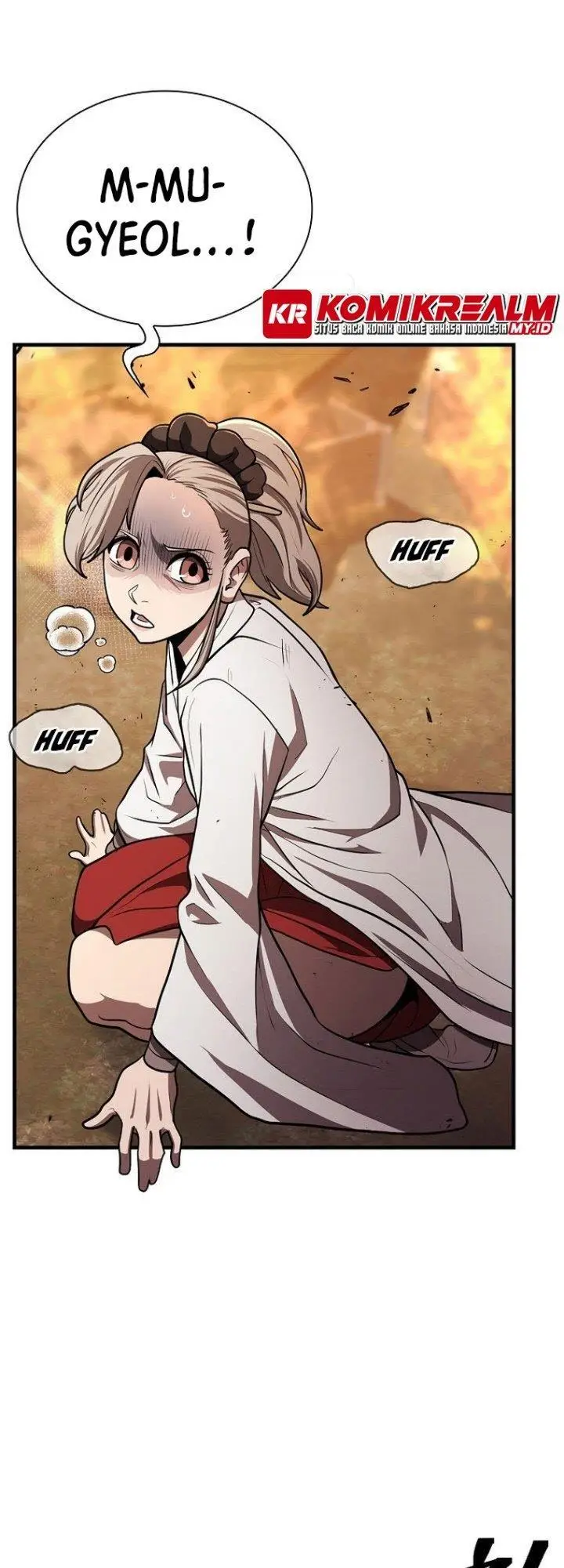 image-komik-sword-demon-island-chapter-39-3/66