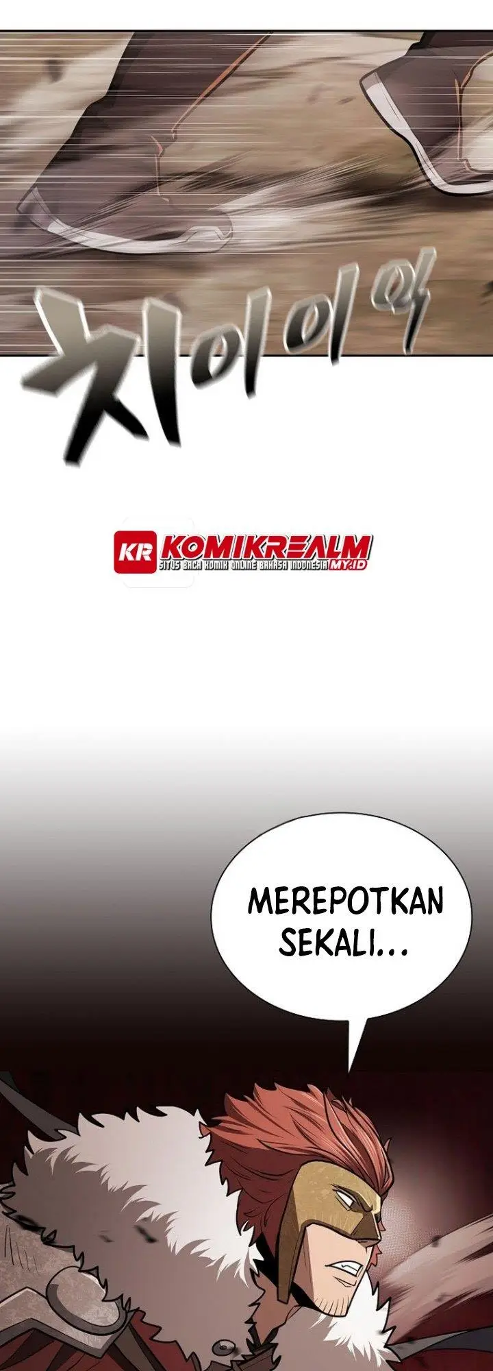 image-komik-sword-demon-island-chapter-39-6/66