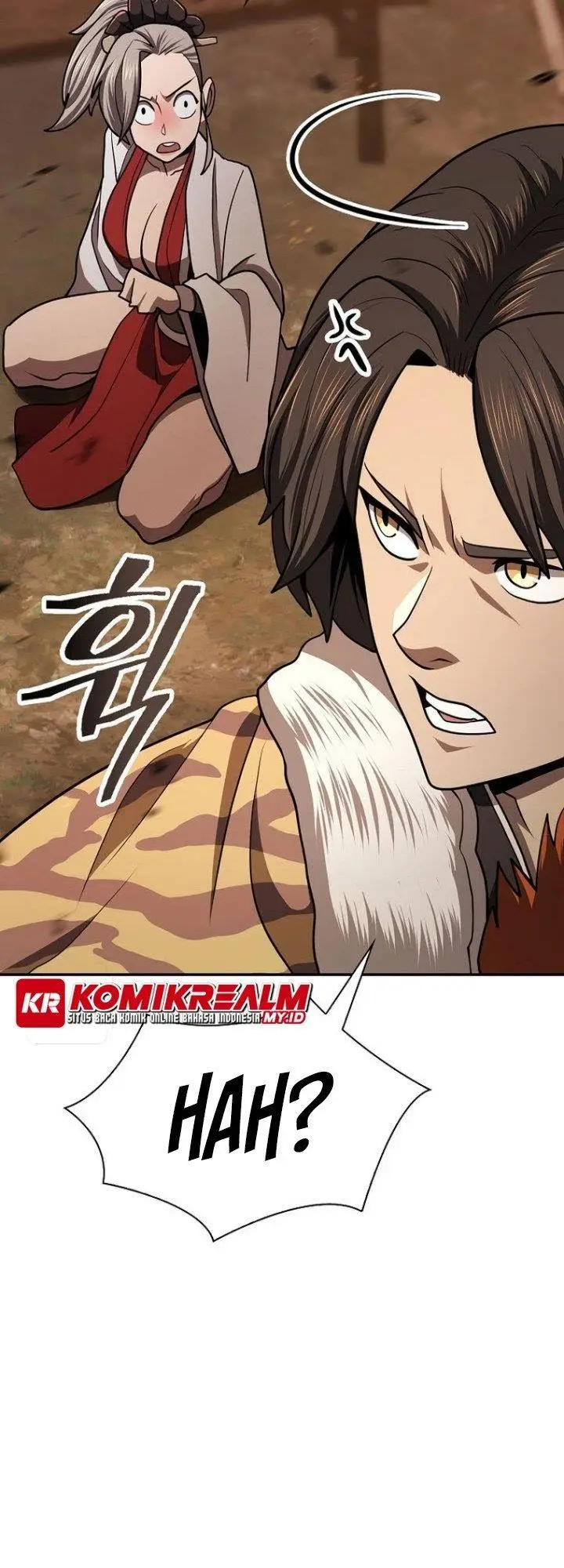 image-komik-sword-demon-island-chapter-39-8/66