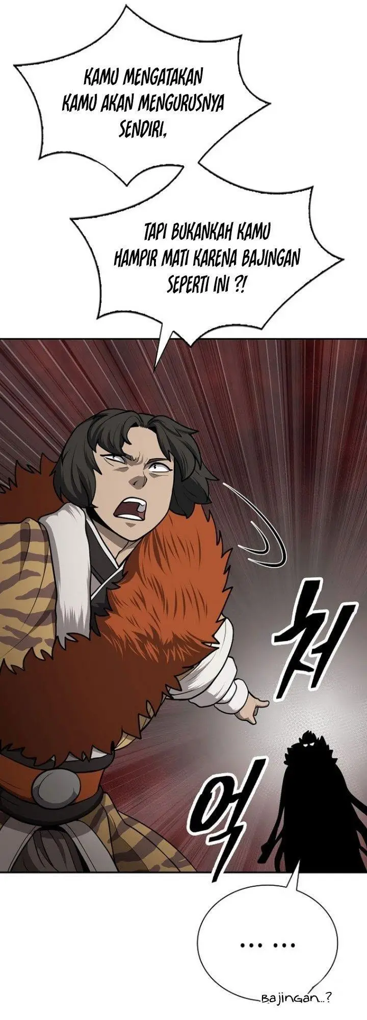 image-komik-sword-demon-island-chapter-39-9/66