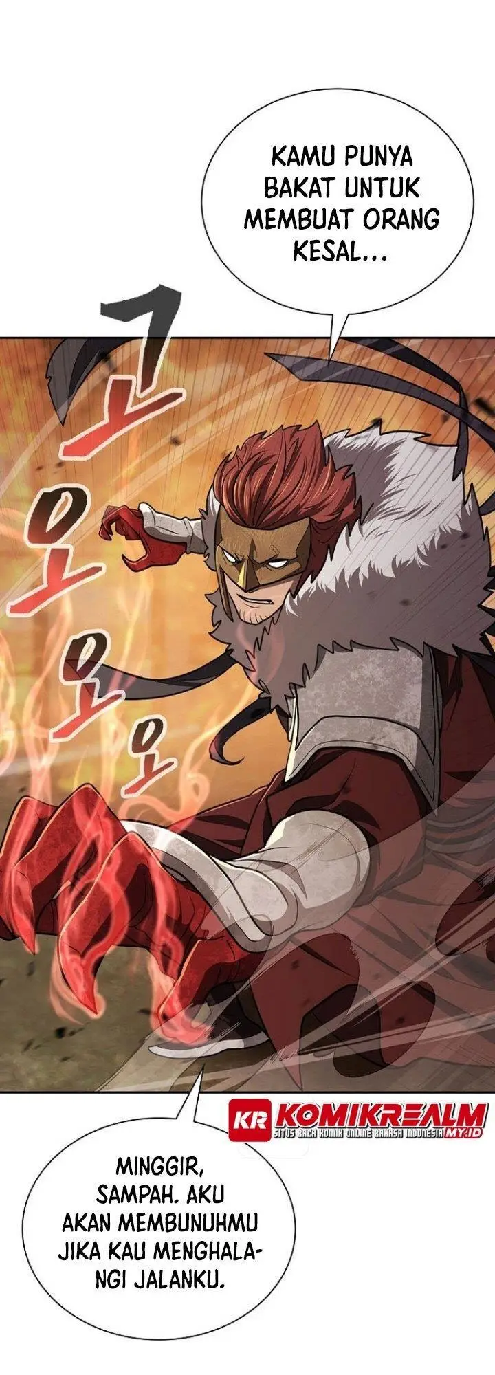 image-komik-sword-demon-island-chapter-39-11/66