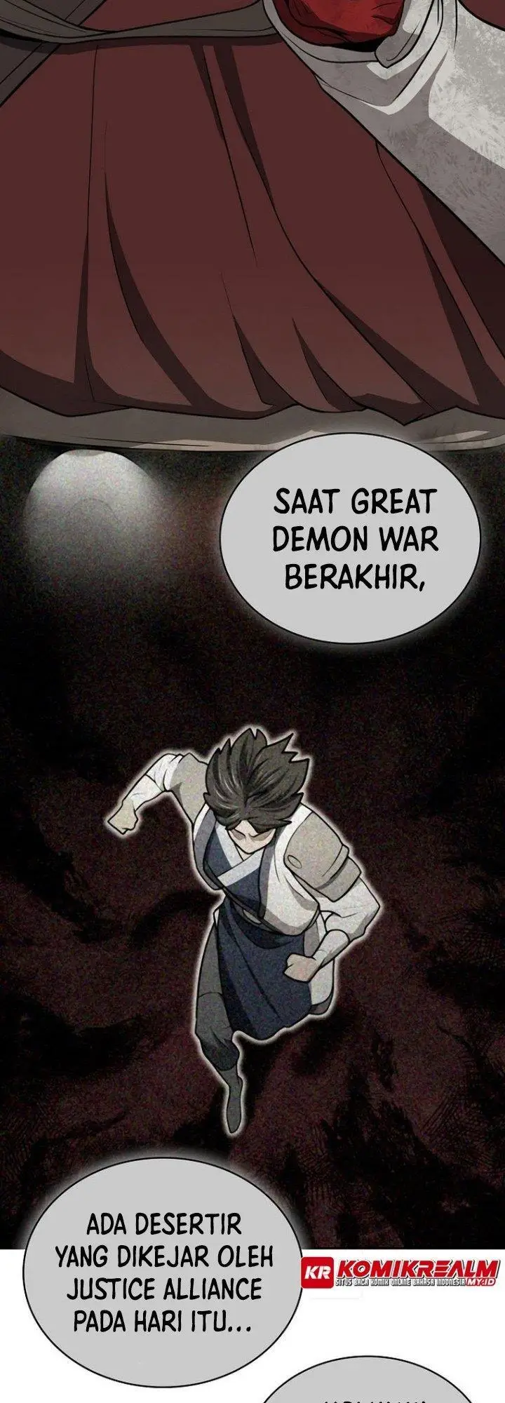 image-komik-sword-demon-island-chapter-39-15/66