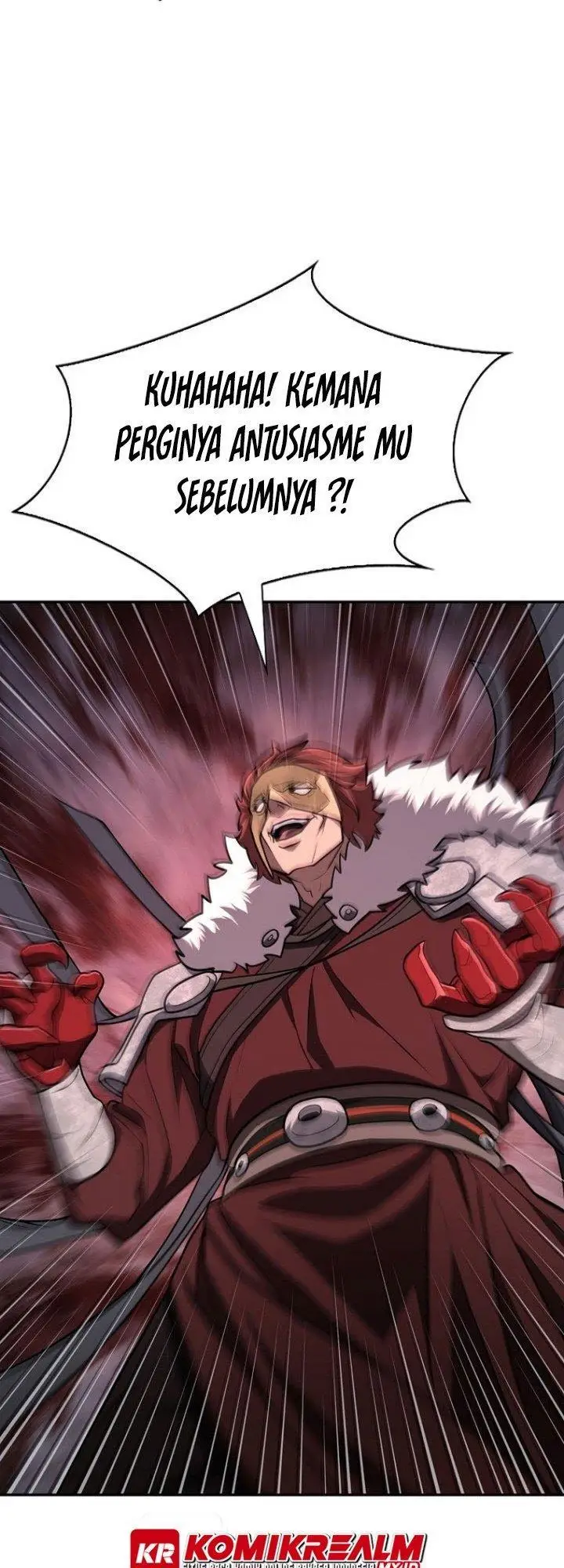 image-komik-sword-demon-island-chapter-39-43/66