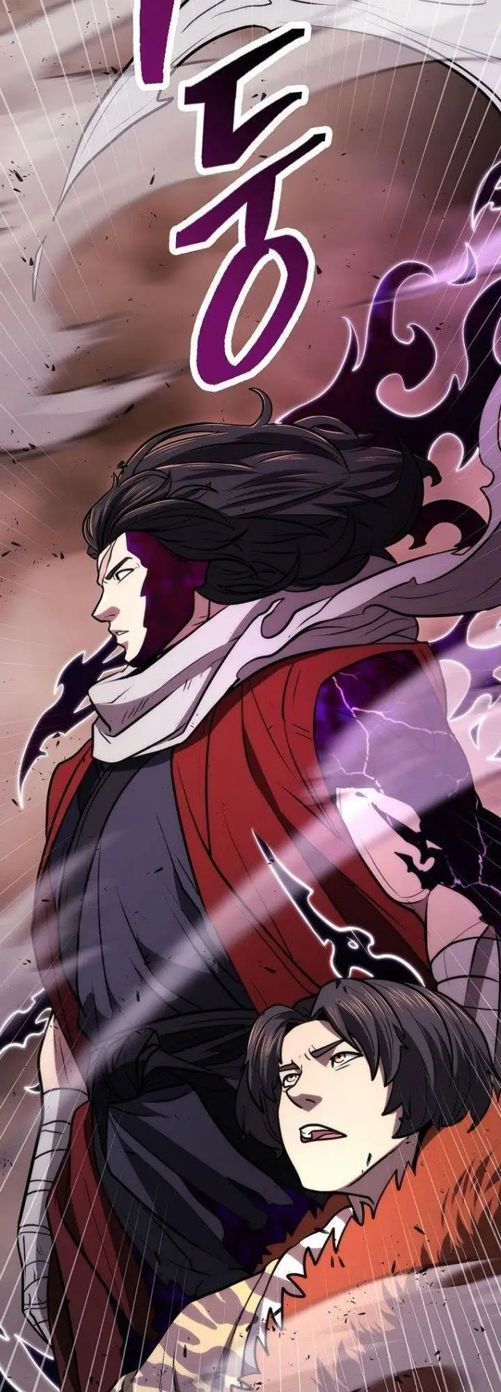 image-komik-sword-demon-island-chapter-39-62/66