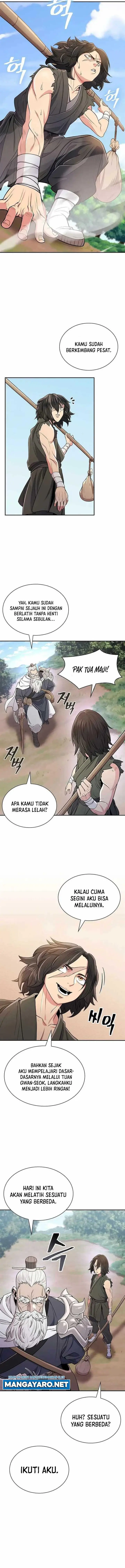 image-komik-sword-demon-island-chapter-4-2/20